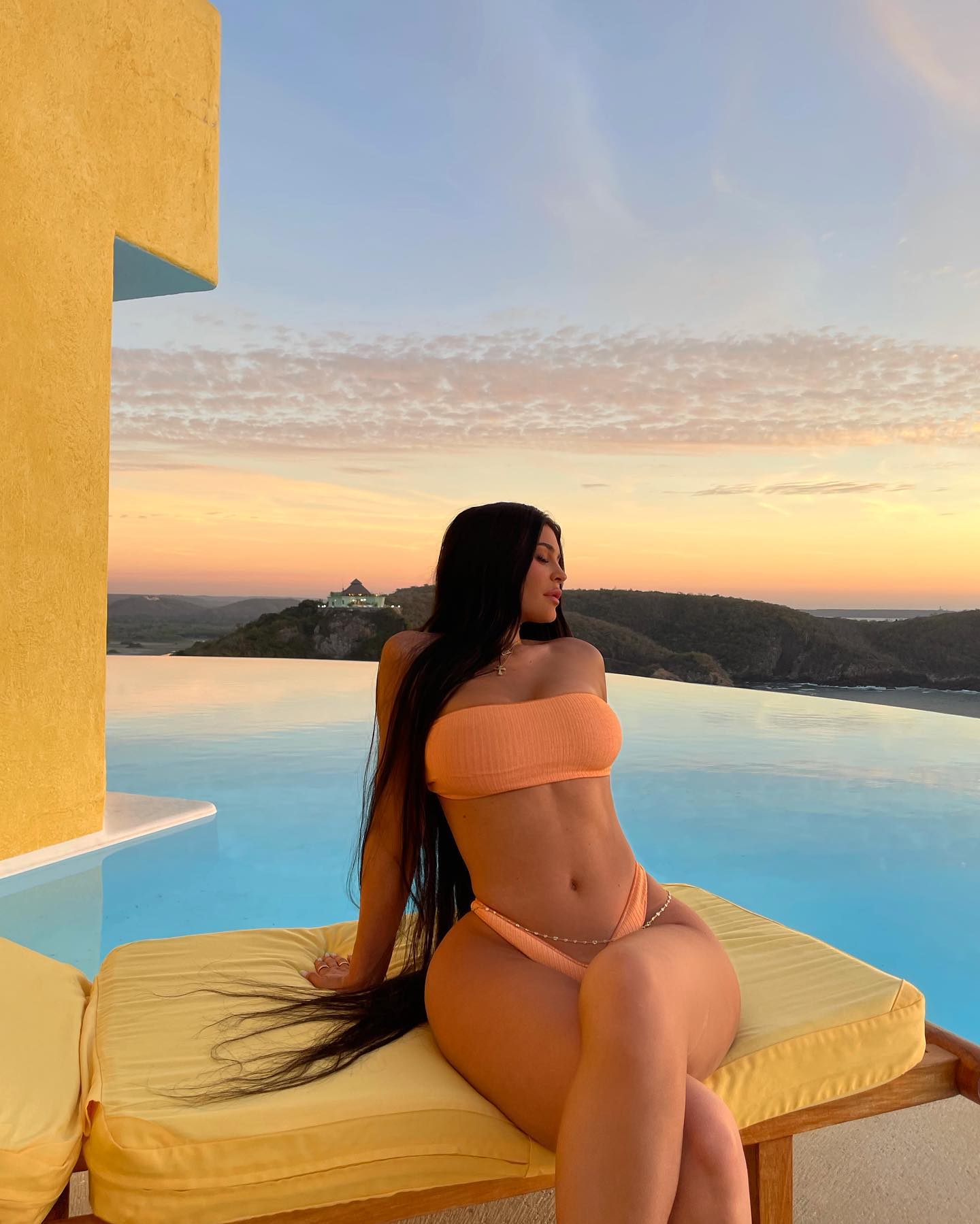Kylie Jenner Images Download