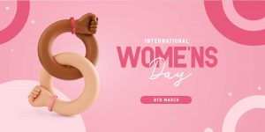 Happy Women's Day Pictures Download