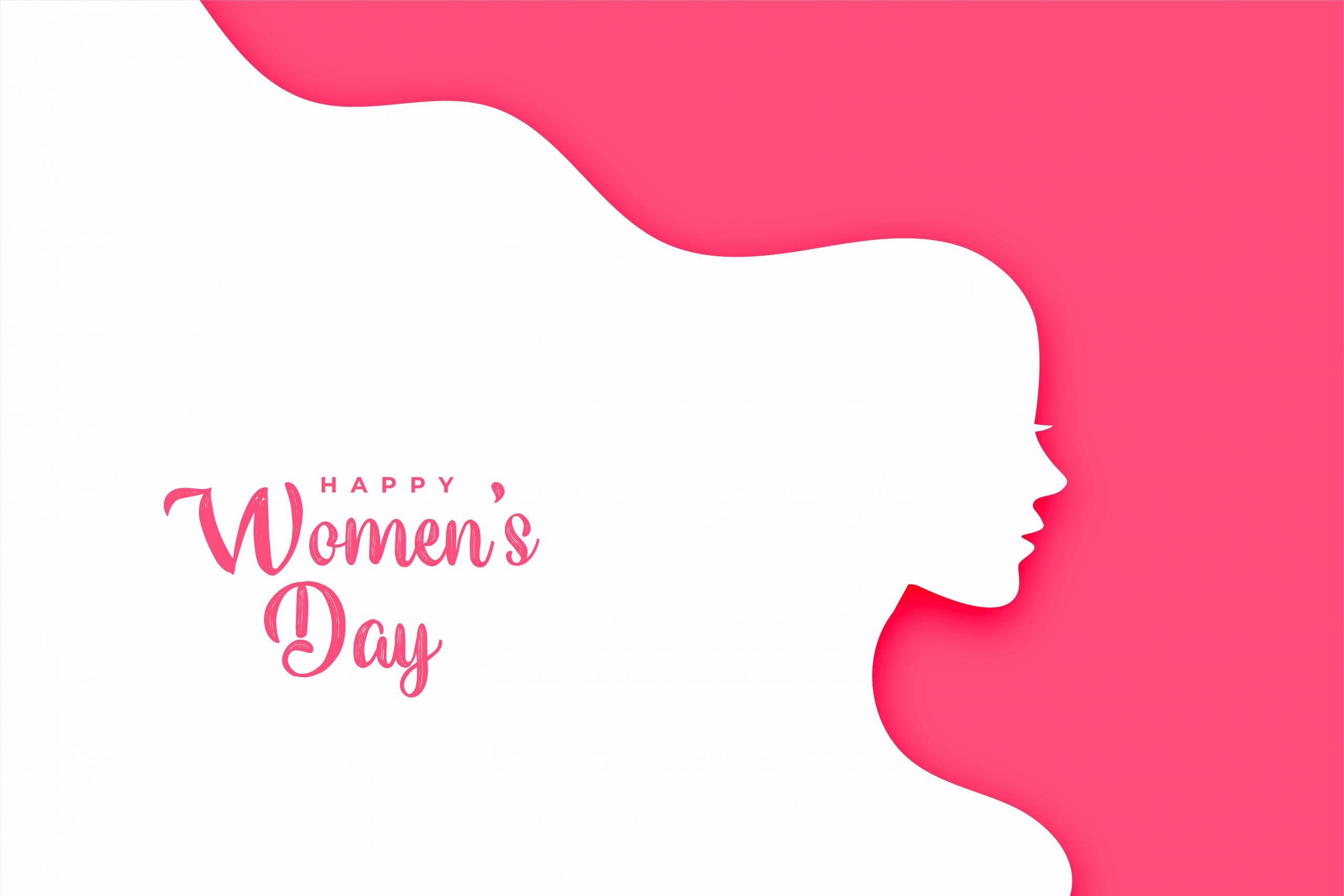 Happy Women's Day Pics Download