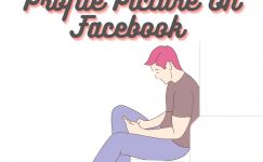 How To See Locked Profile Picture on Facebook 2023