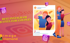 Best Instagram Quotes For Couples
