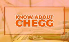 Everything You Should Know About Chegg 2023