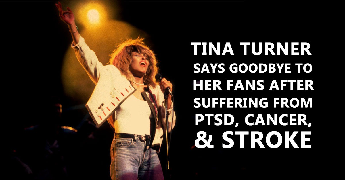 Tina-Turner-Says-Goodbye-To-Her-Fans