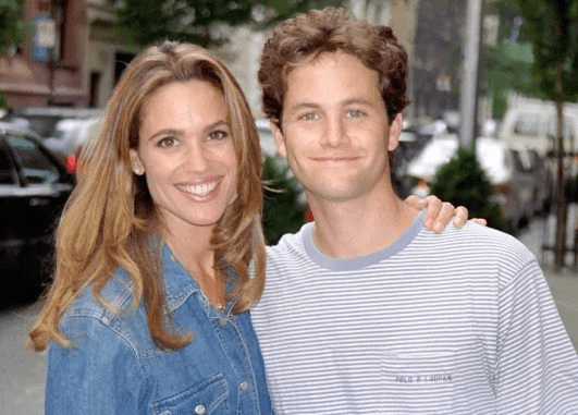 Kirk Cameron left Hollywood when he found God; the father of six, now 52, and his spouse of 30 years keep praying