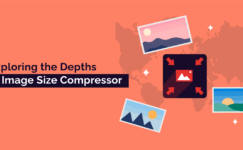 Exploring the Depths of Image Size Compressor
